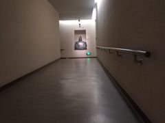 -敦煌市博物馆