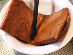 -锅儿挑面馆
