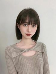 -FOR YOU造型