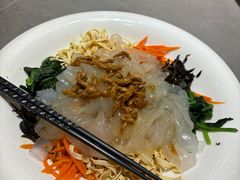 -大闫家烧烤·小海鲜家常菜(郑庄店)
