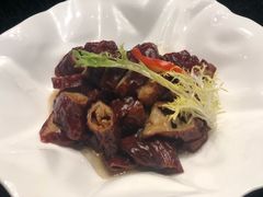 -柒园·三十年创意杭帮菜(龙湖滨江天街店)