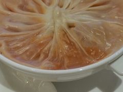 android_upload_pic-利苑酒家(金宝店)