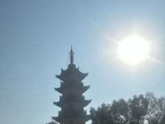 -宁波府城隍庙