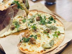 -农畉LONFOOD(福田星河COCOPark店)