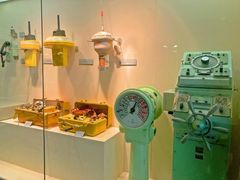 -上海中国航海博物馆