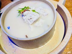 -皖荟·徽菜(来福士广场店)