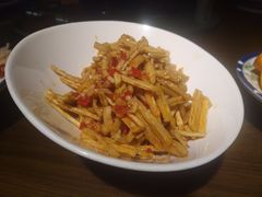 -湘聚缘湘菜馆(斜土路店)