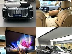 -王府井百货熙地港店