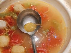 -永安鱼庄·镇江菜(丁卯店)