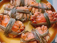 -牛New寿喜烧(新六百店)