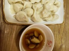 -妈妈的味道(工人体育场东路店)