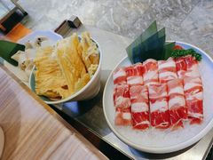 -探窝·竹笙椰子鸡(杨箕店)