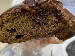 -PAPER STONE BAKERY(天汇广场店)