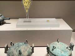 -山东博物馆