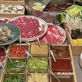 这家店也太高级了 氛围感拿捏的死死的🤌
