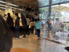 -麦田工坊(月湖店)