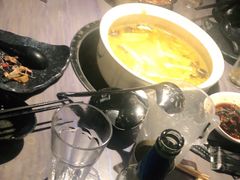 -湘芙蓉·湖南菜(椒江店)