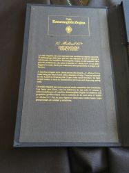 -WWCHAN西服店(茂名南路店)