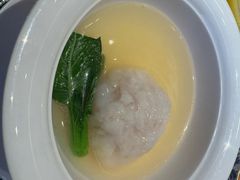 -北書房·墨宴(国际博览中心店)