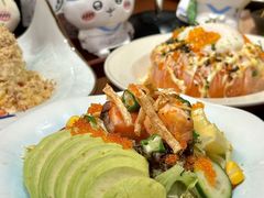 -熊藏居酒屋(kkone店)