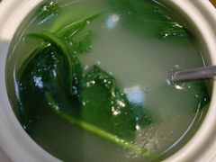 -广州海鲜酒楼(长丰园店)