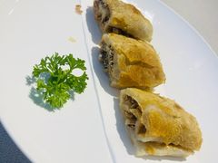 -圆苑(兴国路店)