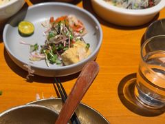 -SHAN山(前滩太古里店)