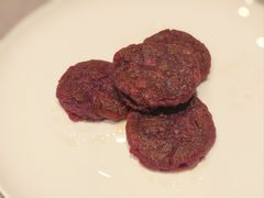-平川·程玉平川菜工作室