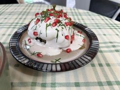 -墨纪Mojí墨西哥餐厅(官舍店)