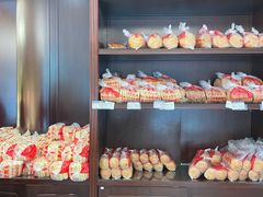 -一大糕点(纬六路店)