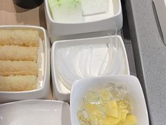 -海底捞火锅(振华商厦店)