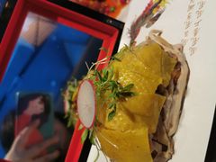 -凤凰湘语·湘粤鲜融(浦东旗舰店)