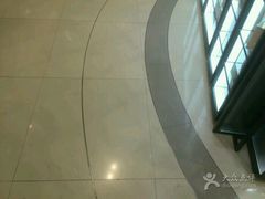 -王权免税店(普吉市区店)