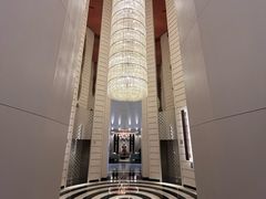 -新加坡文华东方酒店