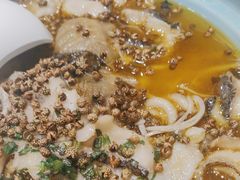 -红菜坊·烤鸭·川鲁宴(石园店)