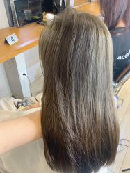 点击看大图 -东方麒麟·潘多拉SALON