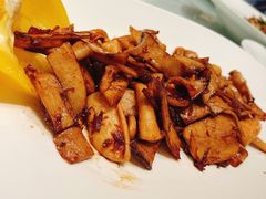 -知味观(湖滨总店)