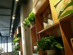 -比格比萨自助(密云店)
