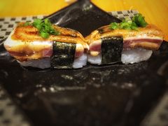 -昊·来了寿司(双楠2店)