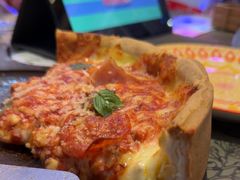 -SUPER BOWL超级碗(崂山丽达店)