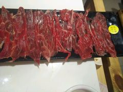 -陈记顺和牛肉火锅馆(天河北路店)