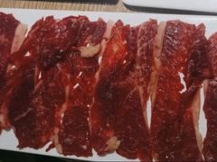 -好想牛·鲜切自助牛肉火锅(七堡花园城店)