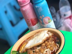 -温馨缘面庄(总店)
