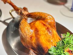 -Le Bistrot de Racine