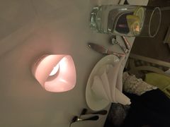 成桂西餐厅(河北路店)-成桂西餐厅·42年的味道(五大道疙瘩楼店)