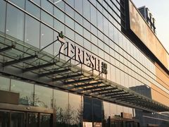 -7fresh七鲜(大族广场店)