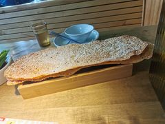 -弄堂里(阿里西溪A区店)