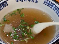 -阿西叶滩羊馆(交大店)