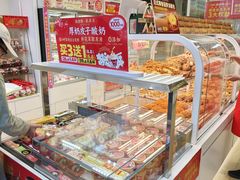 -味多美蛋糕(安贞桥东店)