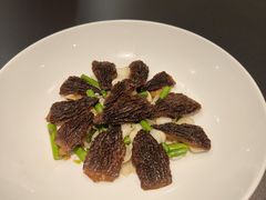 -一品滇香·云南菜(公益西桥店)